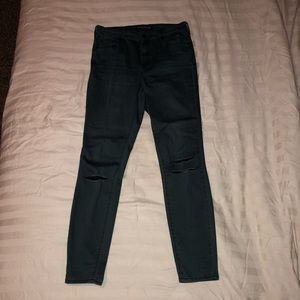 Bullhead Jeans